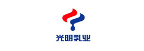 光明乳業